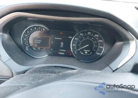 2018 Lincoln Mkz Select from USA, damaged, VIN 3LN6L5D93JR608826